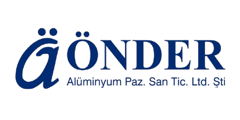 logo-02